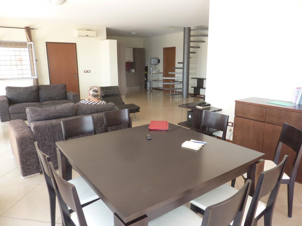 Villa Halcyon Caboverde Cidade Velha Екстериор снимка