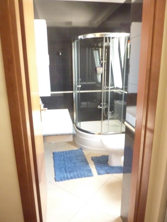 Villa Halcyon Caboverde Cidade Velha Екстериор снимка